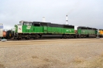 BNSF 8178 (H-GFDBRC)